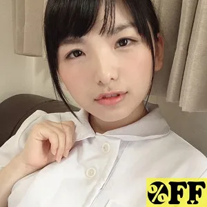 [PER-219] Suzu - R18 - 130377