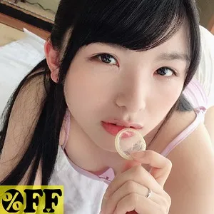 [PER-223] Shiratori-san - R18 - 130411