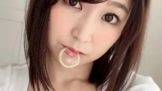 [PER-222] Momo-san - R18 - 130413