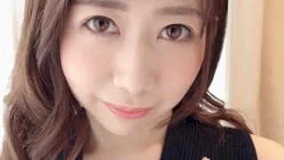 [PER-221] Manami - R18 - 130415