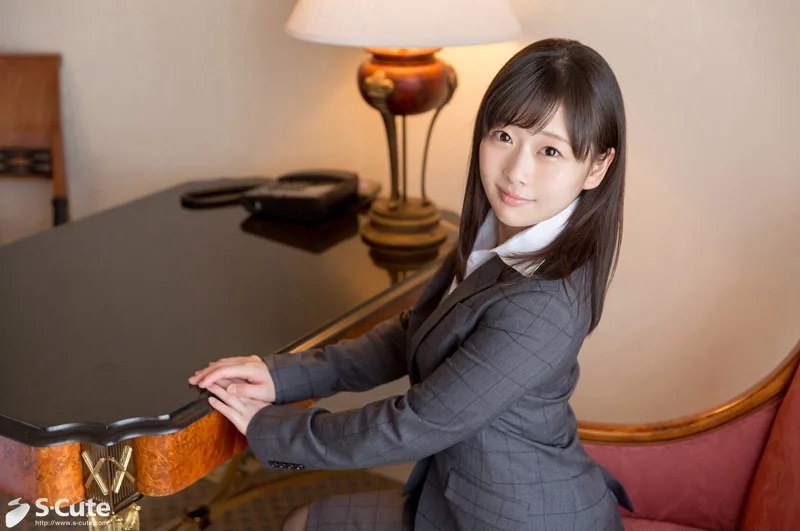 [SCUTE-925-MIORI] Miori - R18 - 130419