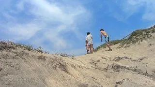 [LADY-304] Yui - R18 - 130459