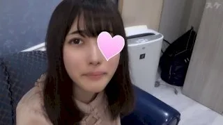 [AD-010] Yu - R18 - 130519