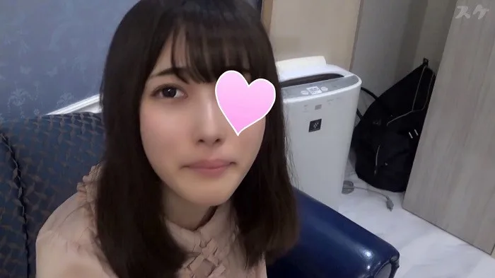 [AD-010] Yu - R18 - 130519