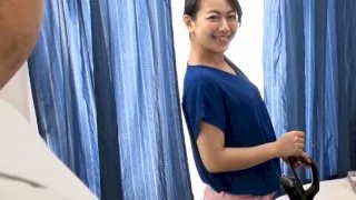 [PWIFE-585] Mai - R18 - 130529