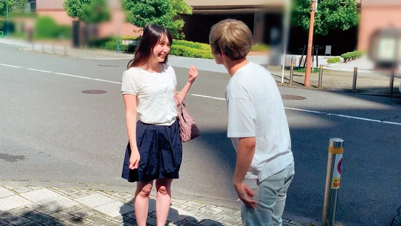 [OREC-430] Mizuki - R18 - 130547