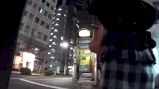 [LADY-308] Asami - R18 - 130607