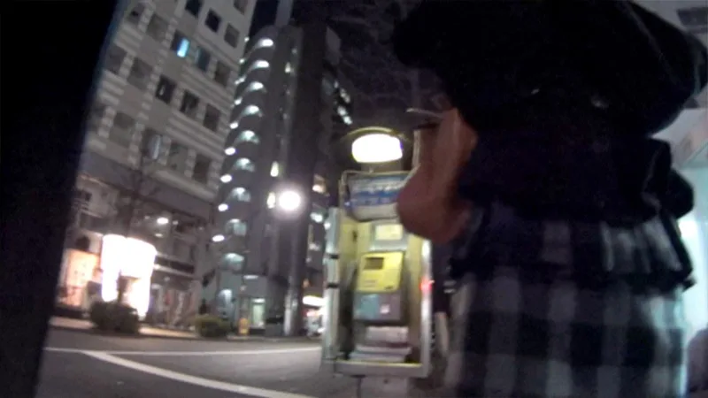 [LADY-308] Asami - R18 - 130607