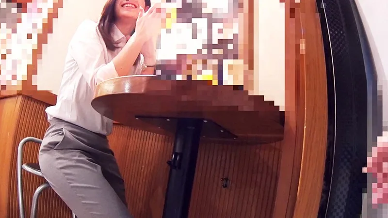 [LADY-306] Emily - R18 - 130647