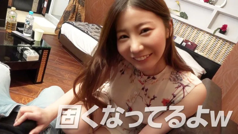 [KAG-001] Karin - R18 - 130761