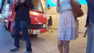 [LADY-309] Kanon - R18 - 130803