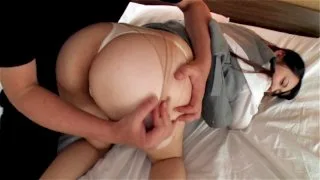 [ORETD-582] Y.M. - R18 - 130837