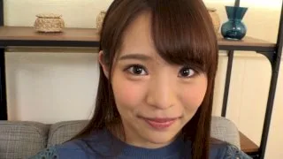 [OREX-099] Honoka - R18 - 130845