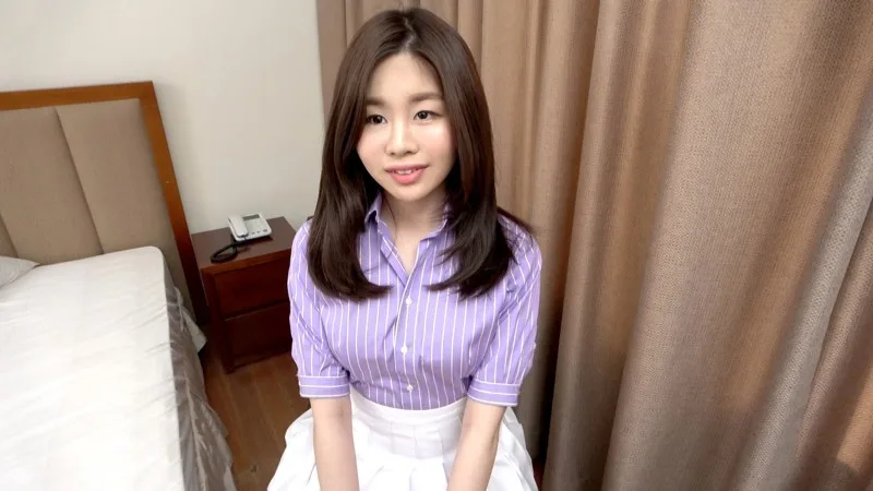 [SEKAO-113] Jin - R18 - 130889