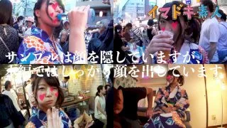 [IMDK-005] Harurun - R18 - 130917