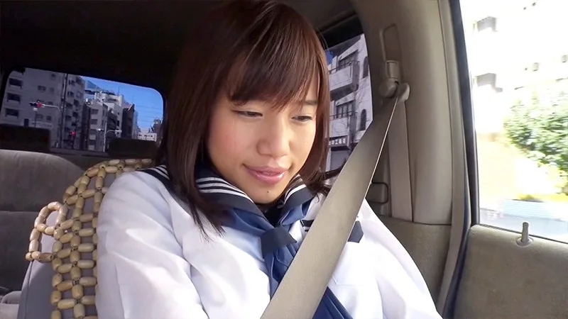 [SMMC-202] Kurumi - R18 - 131055