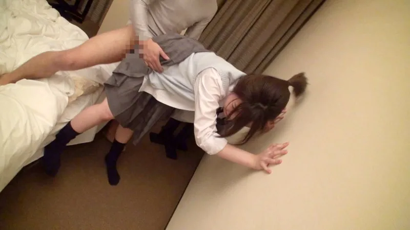 [JCHA-073] Chiba - R18 - 131115