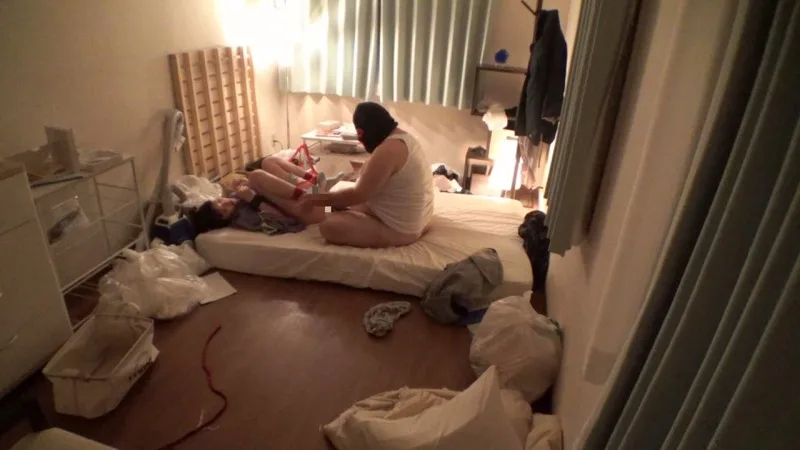 [JCHA-048] Soha - R18 - 131165