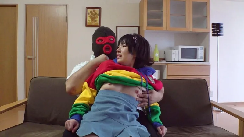 [JCHA-007] Hikaru - R18 - 131245