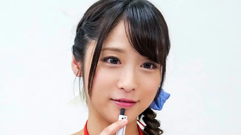 [BIG-012] Sakuran - R18 - 131355