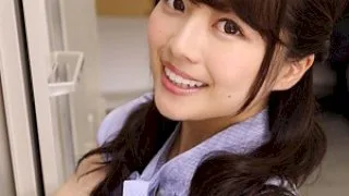 [PER-228] Chiharu - R18 - 131377