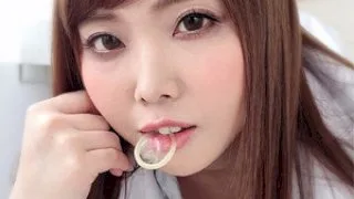 [PER-224] Mary - R18 - 131405