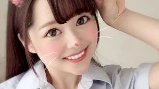 [ORERB-001] Chiharu - R18 - 131409