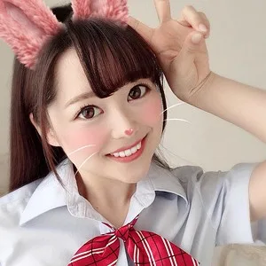 [ORERB-001] Chiharu - R18 - 131409