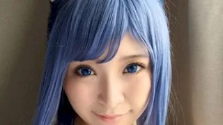 [PER-231] Momoka - R18 - 131435