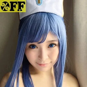 [PER-231] Momoka - R18 - 131435