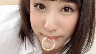 [PER-229] Ririka - R18 - 131457