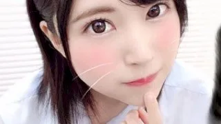 [ORERB-002] Hikaru - R18 - 131463