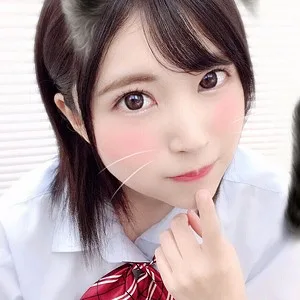 [ORERB-002] Hikaru - R18 - 131463