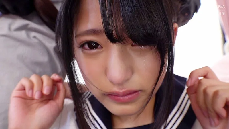 [BIG-019] Mizuki-chan - R18 - 131505