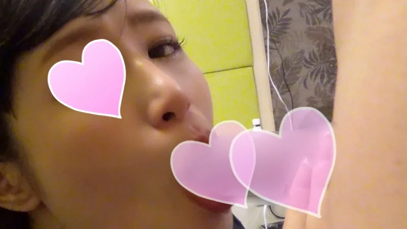 [AD-012] Yoko - R18 - 131591