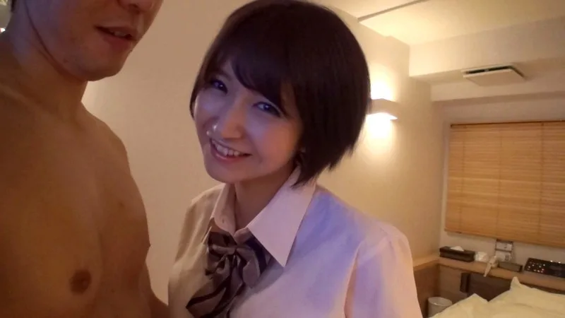 [ION-0022] Fumika - R18 - 131611