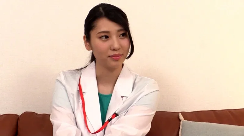 [ORE-599] NARITA - R18 - 131635