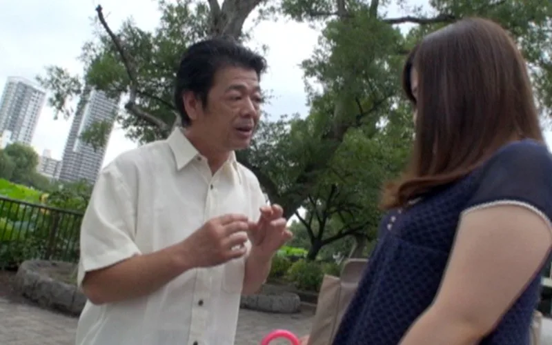 [LADY-315] Riria - R18 - 131653