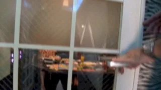 [LADY-313] Aika & China - R18 - 131657