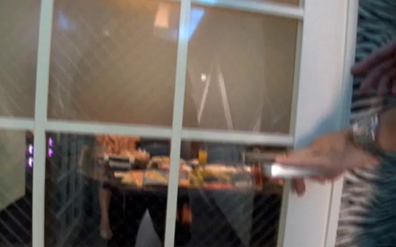 [LADY-313] Aika & China - R18 - 131657