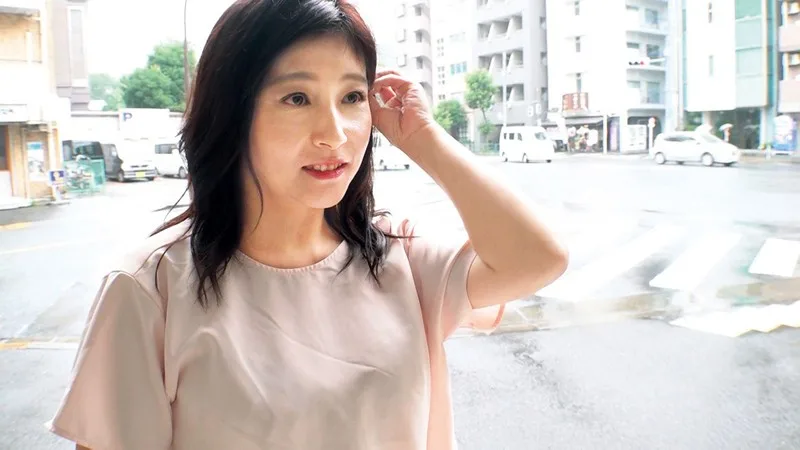 [SMAD-014] Yuko - R18 - 131669