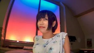 [PPKO-002] Miko-chan - R18 - 131691