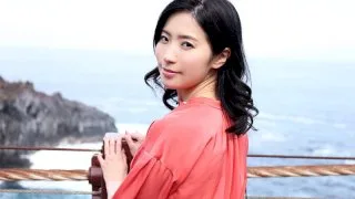 [MYWIFE469] Kanako Horiguchi & Narumi Tsujimura - R18 - 131719