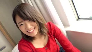 [WITH-033-SACHIKO] Sachiko - R18 - 131767