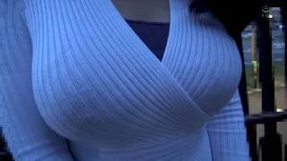 [MCSF-368-02] Eriko 2 - R18 - 131827