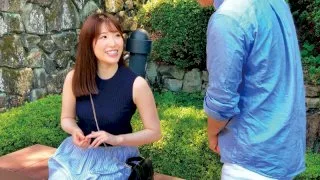 [OREC-446] Haruna - R18 - 131839