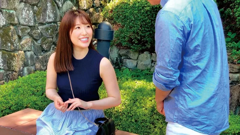 [OREC-446] Haruna - R18 - 131839