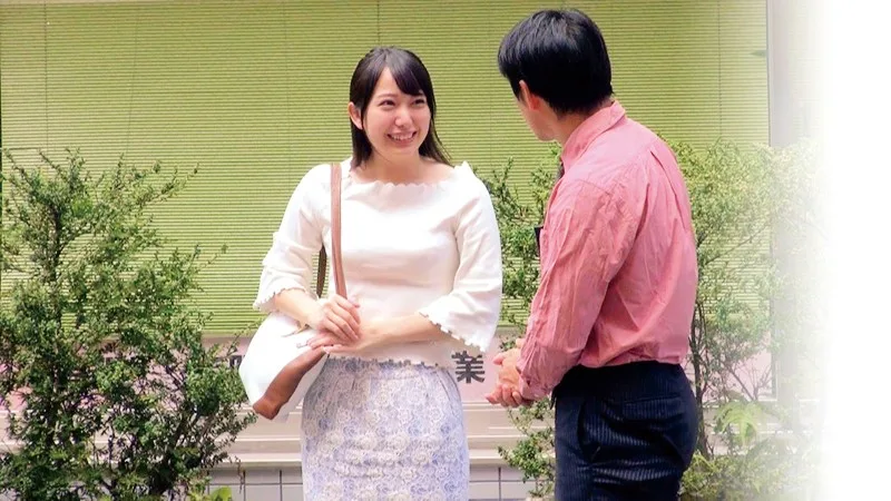 [OREC-450] Anna Yayoi - R18 - 131905