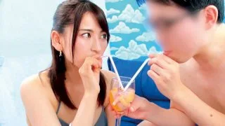 [OREC-454] Yuri - R18 - 131949