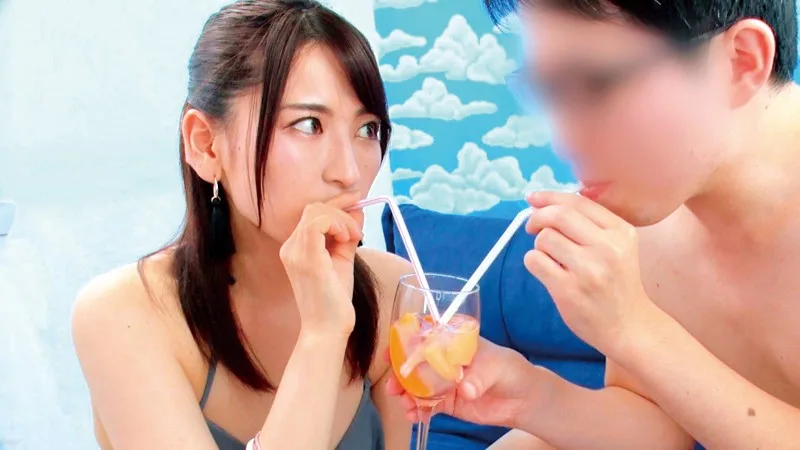 [OREC-454] Yuri - R18 - 131949